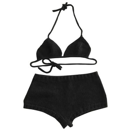 prada women's clothing online|Prada swimsuit women's.